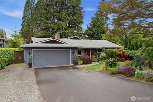 3202 Crystal Springs Rd W, University Place, WA 98466 - Photo 1