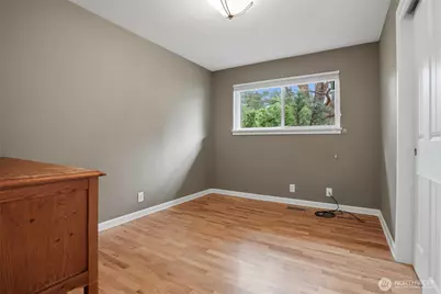 3202 Crystal Springs Road W, University Place, WA 98466 - Photo 22