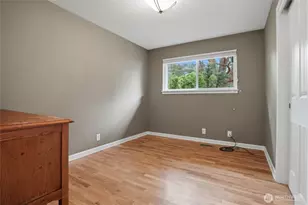 3202 Crystal Springs Rd W, University Place, WA 98466 - Photo 22