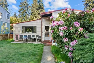 14347 Ashworth Ave N, Seattle, WA 98133 - Photo 16
