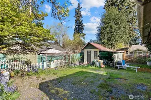 14347 Ashworth Ave N, Seattle, WA 98133 - Photo 12