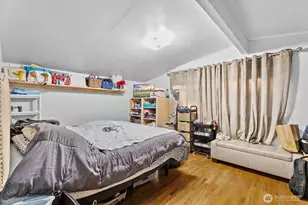 14347 Ashworth Ave N, Seattle, WA 98133 - Photo 10
