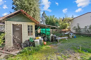 14347 Ashworth Ave N, Seattle, WA 98133 - Photo 14