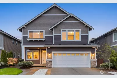 2914 47th Street SE, Everett, WA 98203 - Photo 1