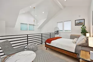 7514 12th Ave SW, Seattle, WA 98106 - Photo 14