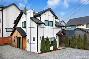 7514 12th Ave SW, Seattle, WA 98106 - Photo 1