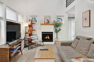 7514 12th Ave SW, Seattle, WA 98106 - Photo 4