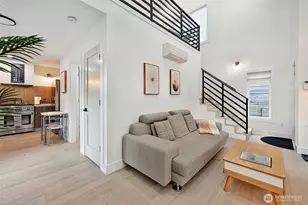 7514 12th Ave SW, Seattle, WA 98106 - Photo 8