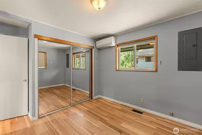 11655 River Bend Drive, Leavenworth, WA 98826 - Photo 16