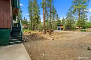 11655 River Bend Dr, Leavenworth, WA 98826 - Photo 28