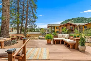 11655 River Bend Dr, Leavenworth, WA 98826 - Photo 2