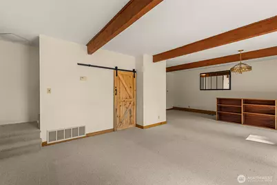 11655 River Bend Drive, Leavenworth, WA 98826 - Photo 14