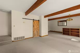 11655 River Bend Dr, Leavenworth, WA 98826 - Photo 14