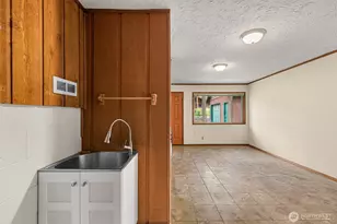 11655 River Bend Dr, Leavenworth, WA 98826 - Photo 24