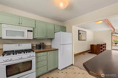 11655 River Bend Drive, Leavenworth, WA 98826 - Photo 8