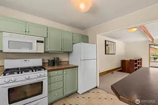 11655 River Bend Dr, Leavenworth, WA 98826 - Photo 8