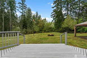 6620 N Van Decar Rd SE, Port Orchard, WA 98367 - Photo 30