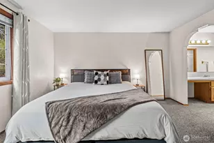 6620 N Van Decar Rd SE, Port Orchard, WA 98367 - Photo 22