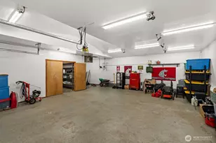 6620 N Van Decar Rd SE, Port Orchard, WA 98367 - Photo 36