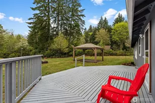 6620 N Van Decar Rd SE, Port Orchard, WA 98367 - Photo 32
