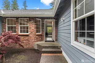 6620 N Van Decar Rd SE, Port Orchard, WA 98367 - Photo 4