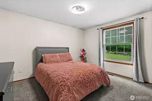 6620 N Van Decar Rd SE, Port Orchard, WA 98367 - Photo 26