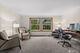 6620 N Van Decar Rd SE, Port Orchard, WA 98367 - Photo 8