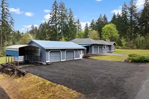 6620 N Van Decar Rd SE, Port Orchard, WA 98367 - Photo 2