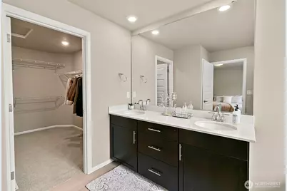 19121 129th Street E, Bonney Lake, WA 98391 - Photo 32