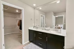 19121 129th St E, Bonney Lake, WA 98391 - Photo 32