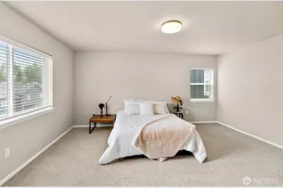 19121 129th Street E, Bonney Lake, WA 98391 - Photo 30