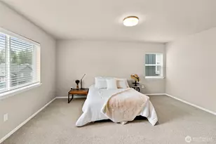 19121 129th St E, Bonney Lake, WA 98391 - Photo 30