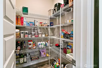 19121 129th Street E, Bonney Lake, WA 98391 - Photo 14