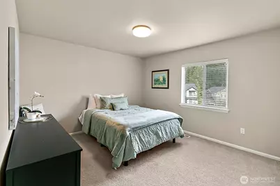 19121 129th Street E, Bonney Lake, WA 98391 - Photo 24