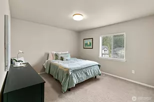 19121 129th St E, Bonney Lake, WA 98391 - Photo 24