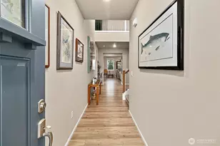 19121 129th St E, Bonney Lake, WA 98391 - Photo 2