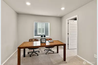 19121 129th Street E, Bonney Lake, WA 98391 - Photo 26