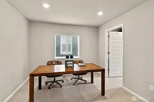 19121 129th St E, Bonney Lake, WA 98391 - Photo 26