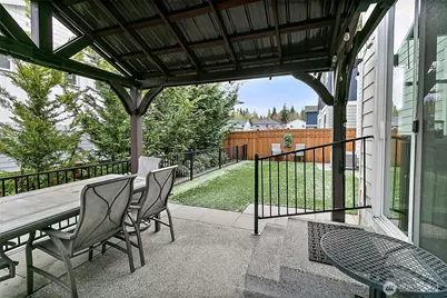 19121 129th Street E, Bonney Lake, WA 98391 - Photo 36