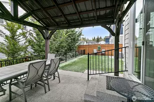 19121 129th St E, Bonney Lake, WA 98391 - Photo 36