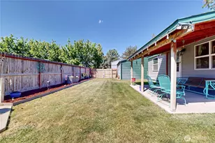 83 1st St, Touchet, WA 99360 - Photo 36