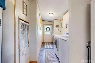 83 First Street, Touchet, WA 99360 - Photo 12