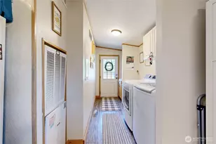 83 1st St, Touchet, WA 99360 - Photo 12