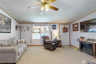 83 1st St, Touchet, WA 99360 - Photo 4