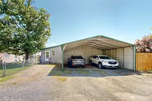 83 1st St, Touchet, WA 99360 - Photo 26