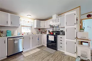 83 1st St, Touchet, WA 99360 - Photo 10