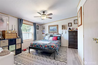 83 First Street, Touchet, WA 99360 - Photo 14