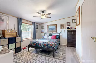 83 1st St, Touchet, WA 99360 - Photo 14
