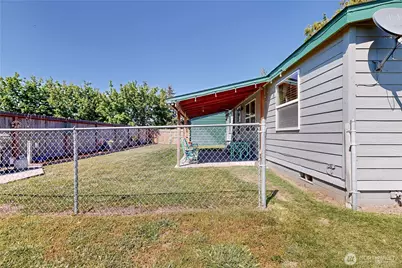 83 First Street, Touchet, WA 99360 - Photo 34