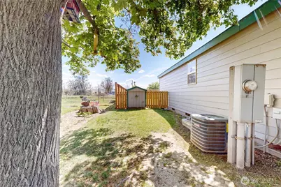 83 First Street, Touchet, WA 99360 - Photo 28